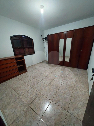 Foto REO1133455