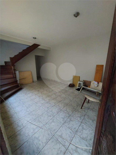 Foto REO1133455