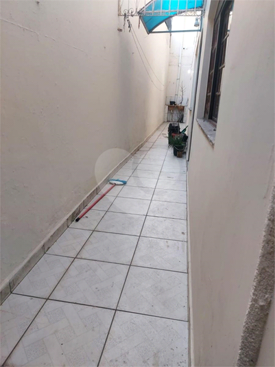 Foto REO1133455