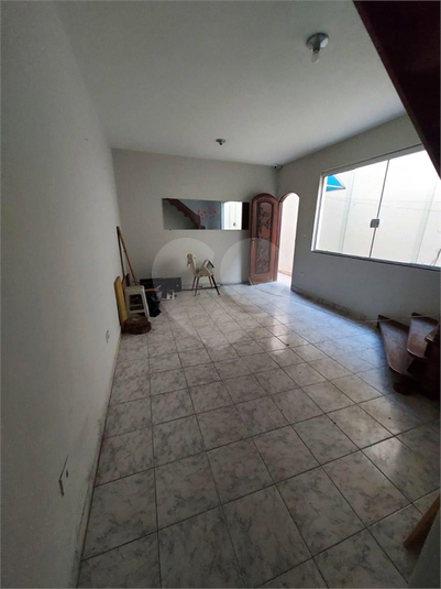Foto REO1133455