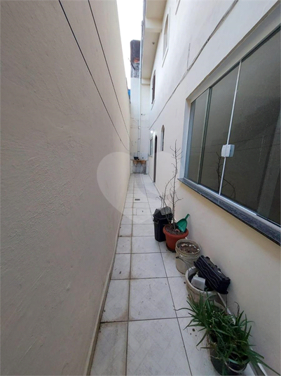 Foto REO1133455