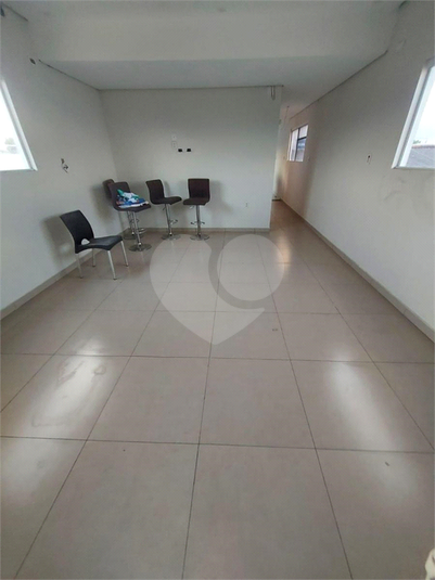 Foto REO1133455