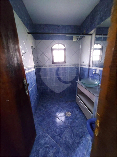 Foto REO1133455