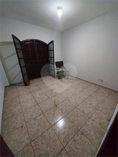 Foto REO1133455