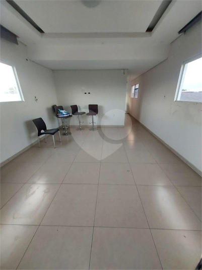 Foto REO1133455