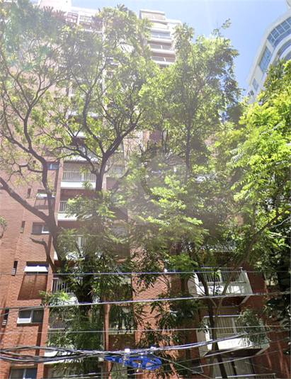 Foto REO1133459