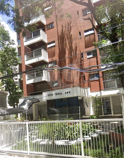 Foto REO1133459