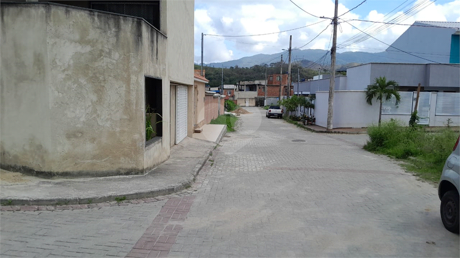 Foto REO1133460