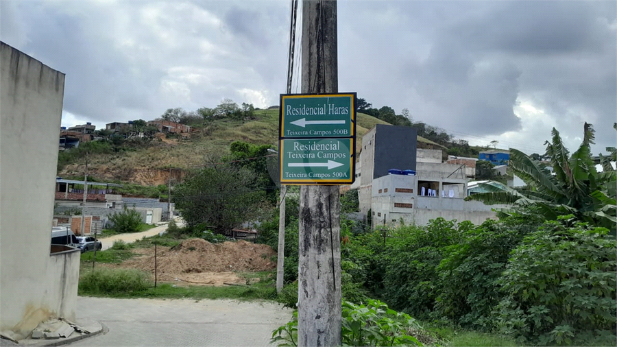 Foto REO1133460