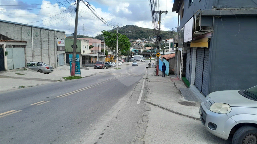 Foto REO1133460