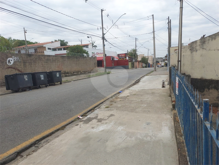Foto REO1133462