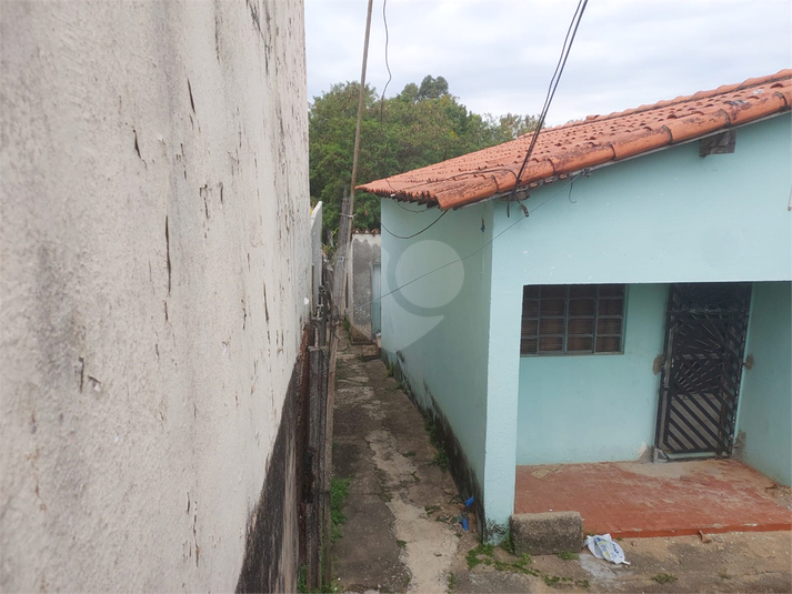 Foto REO1133462