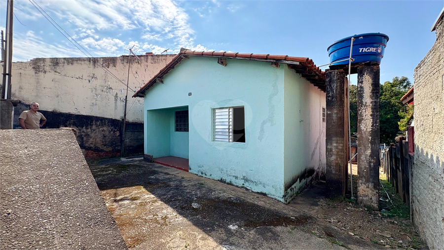 Foto REO1133462