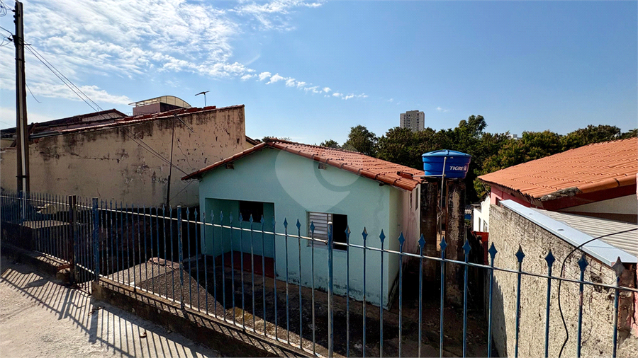 Foto REO1133462