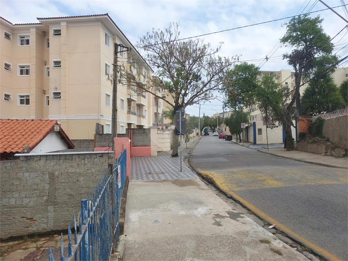 Foto REO1133462
