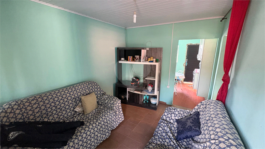 Foto REO1133462