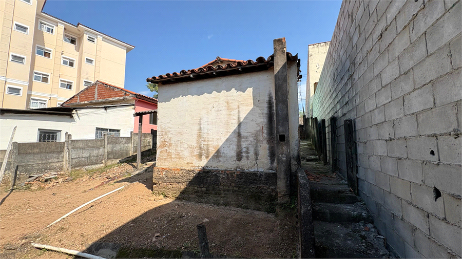 Foto REO1133462