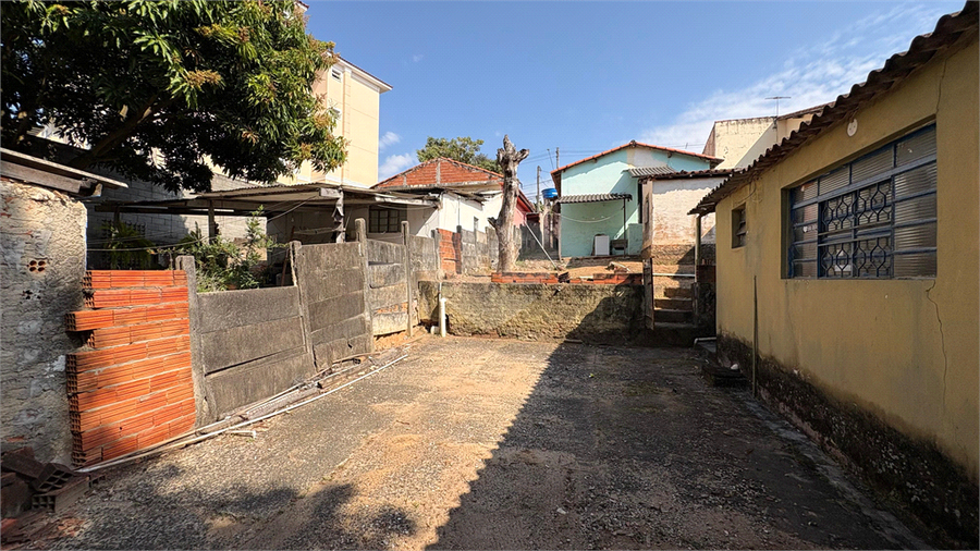 Foto REO1133462