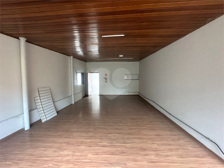 Foto REO1133466