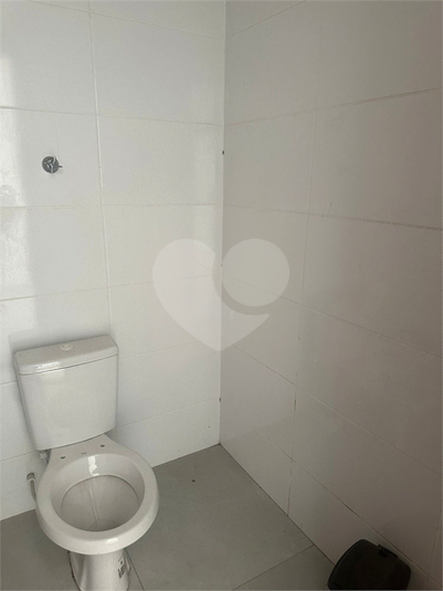 Foto REO1133466