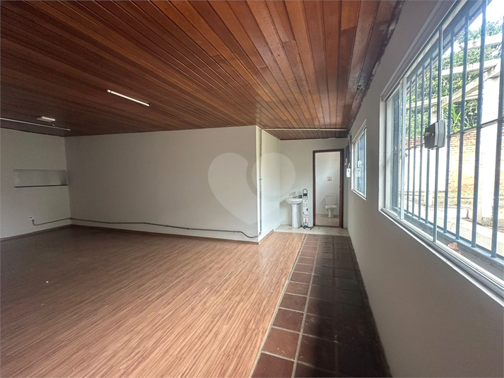 Foto REO1133466