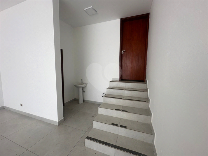 Foto REO1133466