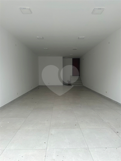 Foto REO1133466