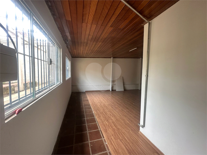 Foto REO1133466