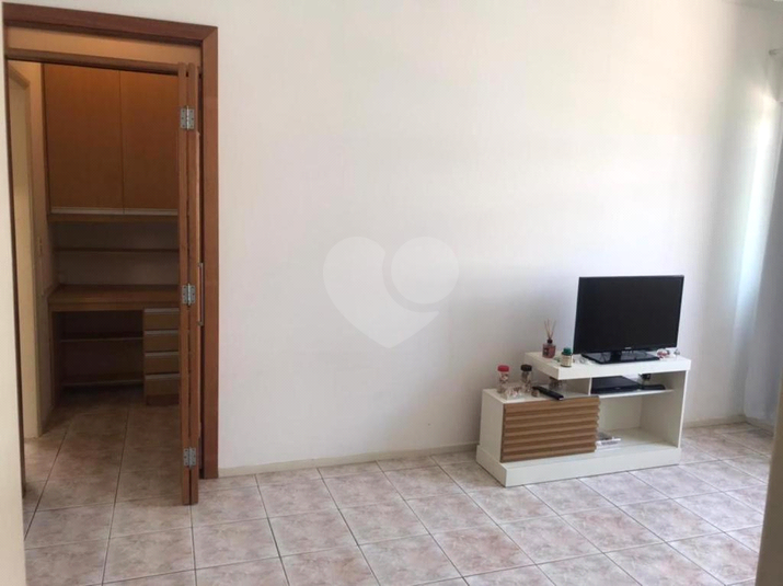 Foto REO1133469