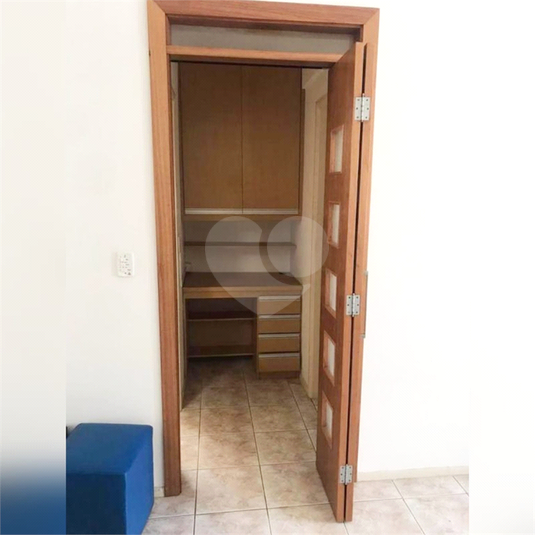 Foto REO1133469