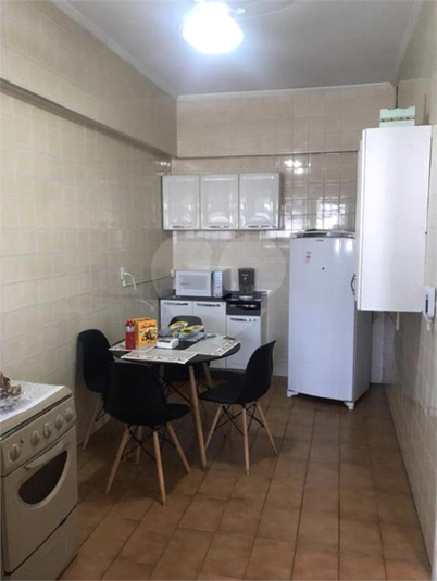 Foto REO1133469