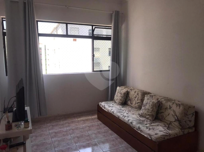 Foto REO1133469