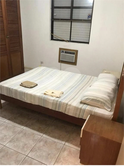 Foto REO1133469