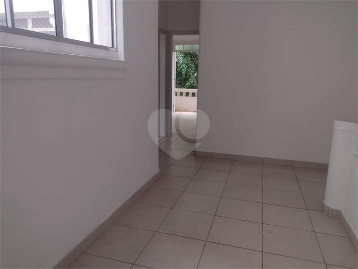 Foto REO1133471
