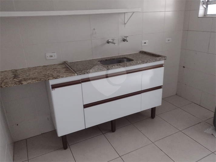 Foto REO1133471