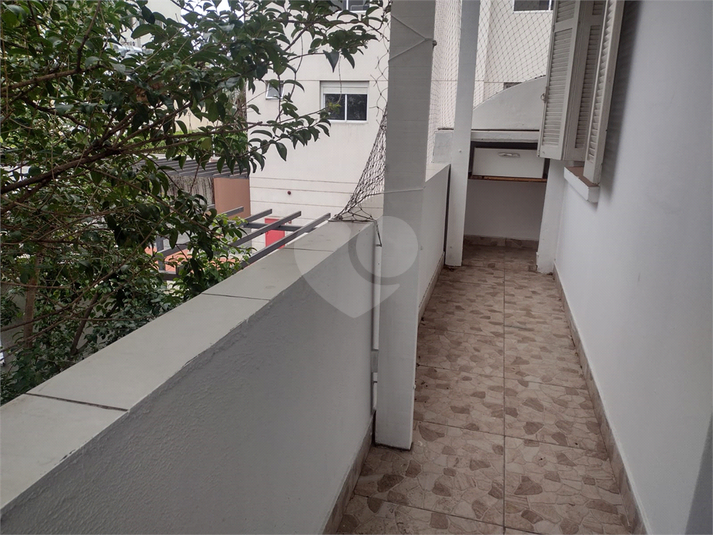 Foto REO1133471