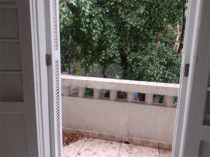 Foto REO1133471