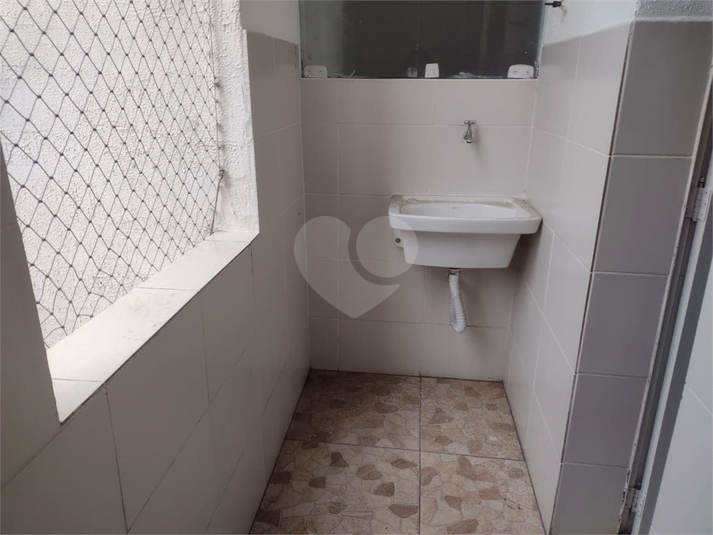 Foto REO1133471