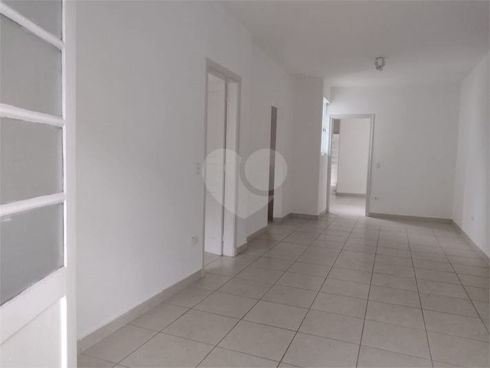 Foto REO1133471