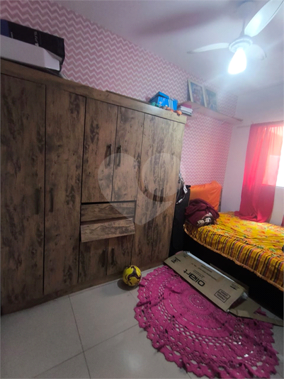 Foto REO1133473