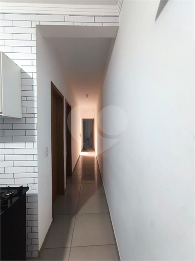 Foto REO1133473