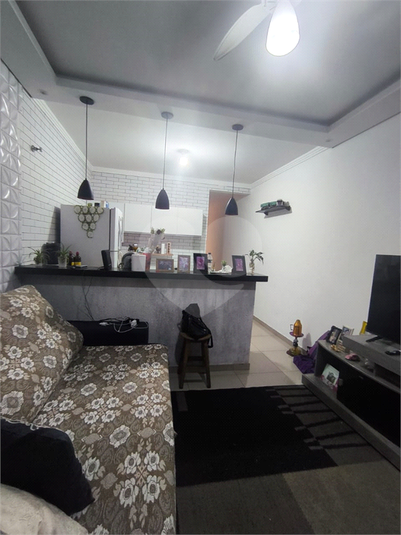 Foto REO1133473