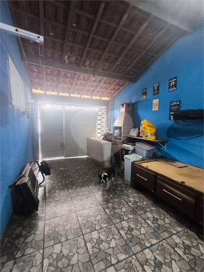 Foto REO1133473
