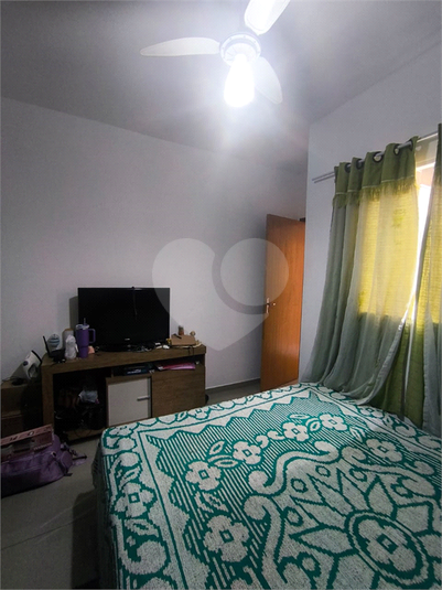 Foto REO1133473