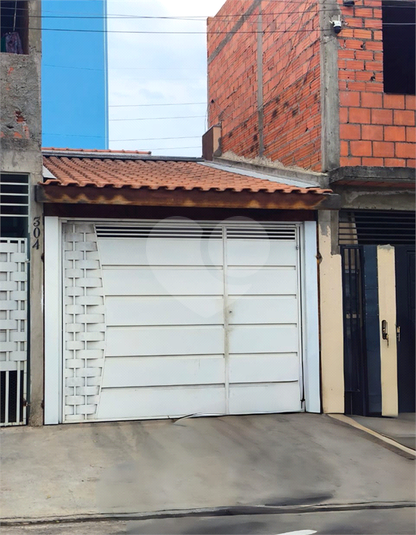 Foto REO1133473