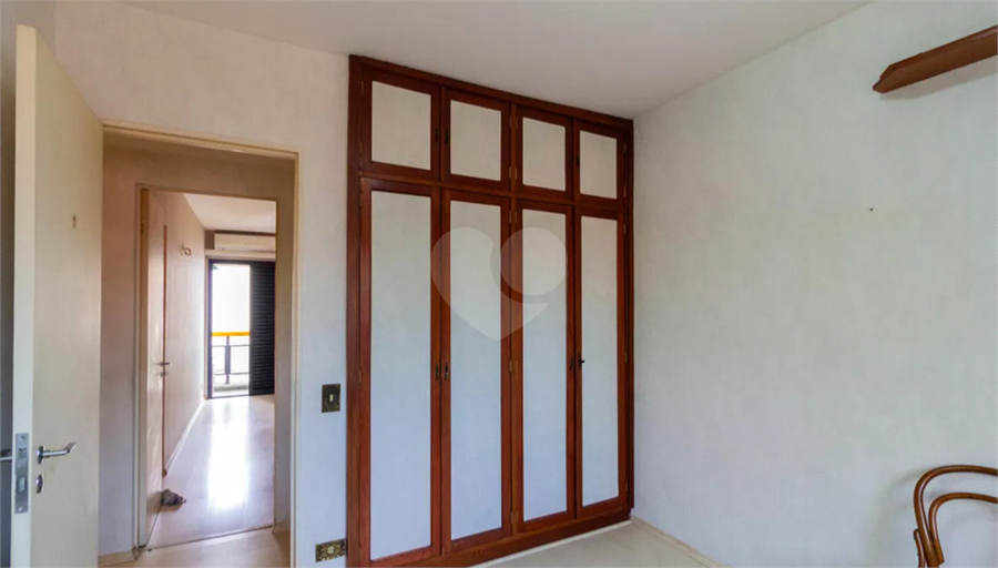Foto REO1133476