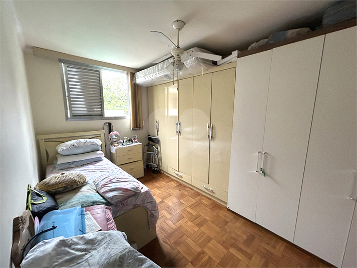 Foto REO1133477