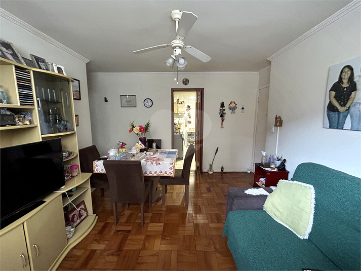 Foto REO1133477