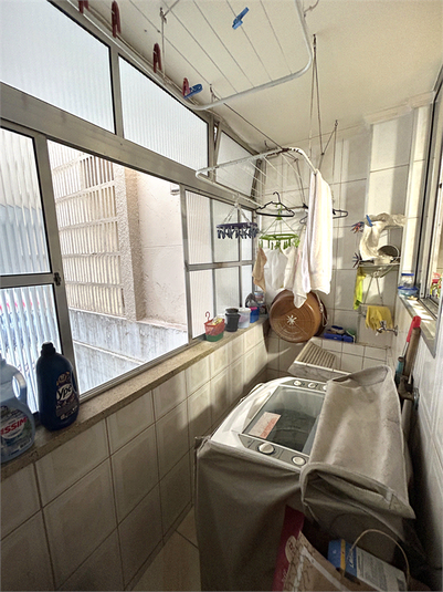 Foto REO1133477