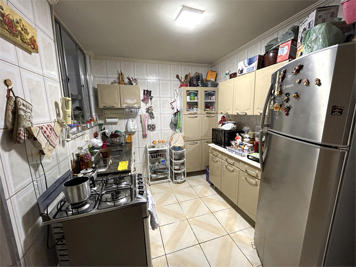 Foto REO1133477